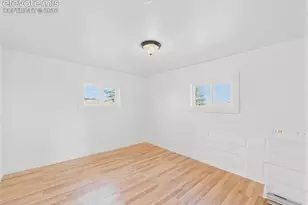 23015 Murphy Rd, Calhan, CO 80808 - Photo 31