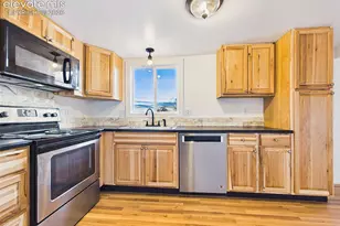 23015 Murphy Rd, Calhan, CO 80808 - Photo 19