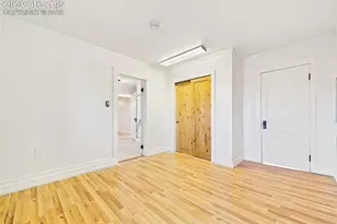 23015 Murphy Rd, Calhan, CO 80808 - Photo 29