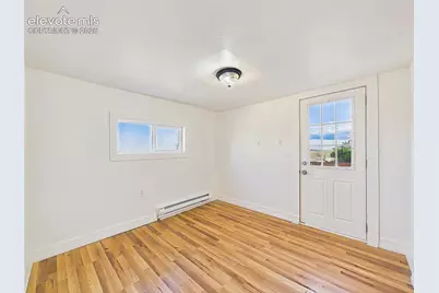 23015 Murphy Road, Calhan, CO 80808 - Photo 25