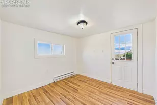 23015 Murphy Rd, Calhan, CO 80808 - Photo 25