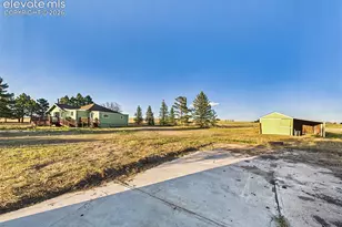 23015 Murphy Rd, Calhan, CO 80808 - Photo 45