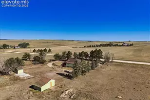 23015 Murphy Rd, Calhan, CO 80808 - Photo 49