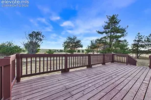 23015 Murphy Rd, Calhan, CO 80808 - Photo 39