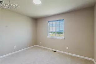 5211 Mountain Vista Hts, Colorado Springs, CO 80924 - Photo 31