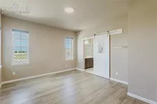 5211 Mountain Vista Hts, Colorado Springs, CO 80924 - Photo 17