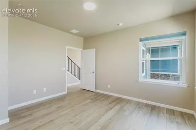 5211 Mountain Vista Heights, Colorado Springs, CO 80924 - Photo 19