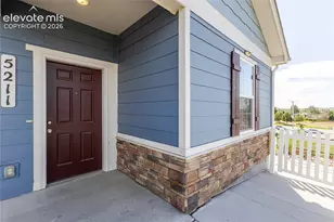 5211 Mountain Vista Hts, Colorado Springs, CO 80924 - Photo 35