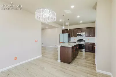 5211 Mountain Vista Heights, Colorado Springs, CO 80924 - Photo 15