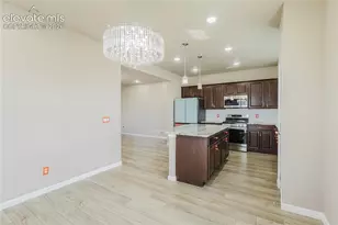 5211 Mountain Vista Hts, Colorado Springs, CO 80924 - Photo 15