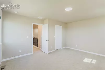 5211 Mountain Vista Heights, Colorado Springs, CO 80924 - Photo 33