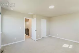 5211 Mountain Vista Hts, Colorado Springs, CO 80924 - Photo 33