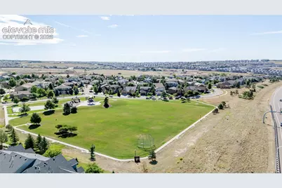 5211 Mountain Vista Heights, Colorado Springs, CO 80924 - Photo 7