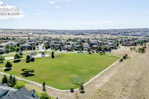 5211 Mountain Vista Hts, Colorado Springs, CO 80924 - Photo 7