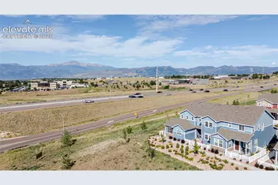 5211 Mountain Vista Heights, Colorado Springs, CO 80924 - Photo 9