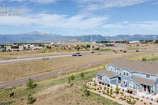 5211 Mountain Vista Hts, Colorado Springs, CO 80924 - Photo 9