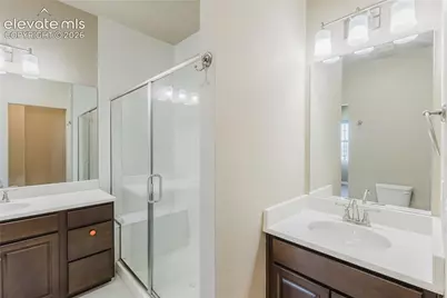 5211 Mountain Vista Heights, Colorado Springs, CO 80924 - Photo 23