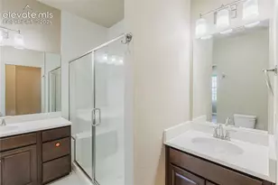 5211 Mountain Vista Hts, Colorado Springs, CO 80924 - Photo 23