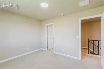 5211 Mountain Vista Heights, Colorado Springs, CO 80924 - Photo 29