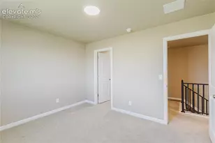 5211 Mountain Vista Hts, Colorado Springs, CO 80924 - Photo 29