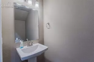 5211 Mountain Vista Hts, Colorado Springs, CO 80924 - Photo 27