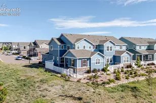 5211 Mountain Vista Hts, Colorado Springs, CO 80924 - Photo 5