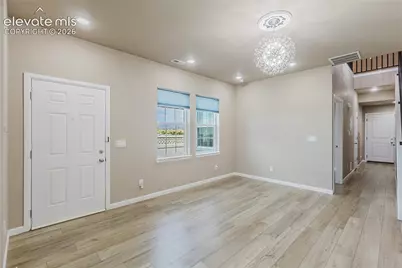 5211 Mountain Vista Heights, Colorado Springs, CO 80924 - Photo 13