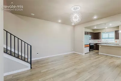 5211 Mountain Vista Heights, Colorado Springs, CO 80924 - Photo 11