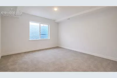 6463 Rolling Creek Drive, Colorado Springs, CO 80924 - Photo 33