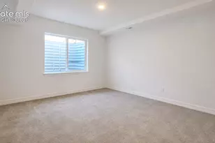 6463 Rolling Creek Dr, Colorado Springs, CO 80924 - Photo 33