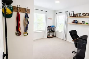 6463 Rolling Creek Dr, Colorado Springs, CO 80924 - Photo 19