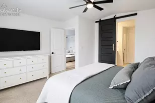 6463 Rolling Creek Dr, Colorado Springs, CO 80924 - Photo 13