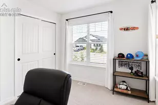 6463 Rolling Creek Dr, Colorado Springs, CO 80924 - Photo 21