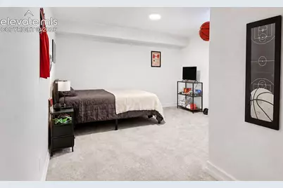6463 Rolling Creek Drive, Colorado Springs, CO 80924 - Photo 29