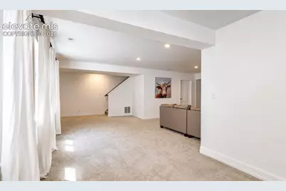 6463 Rolling Creek Drive, Colorado Springs, CO 80924 - Photo 25