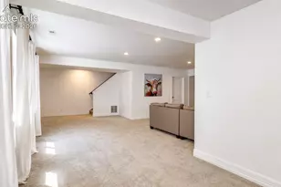 6463 Rolling Creek Dr, Colorado Springs, CO 80924 - Photo 25