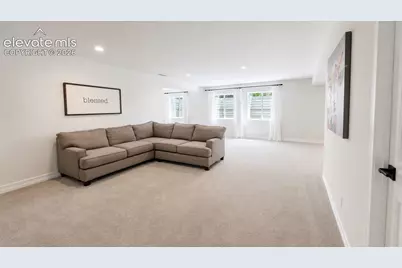 6463 Rolling Creek Drive, Colorado Springs, CO 80924 - Photo 27