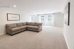 6463 Rolling Creek Dr, Colorado Springs, CO 80924 - Photo 27