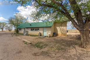 21550 Hanover Rd, Colorado Springs, CO 80928 - Photo 5
