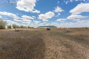 21550 Hanover Rd, Colorado Springs, CO 80928 - Photo 21