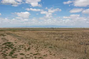 21550 Hanover Rd, Colorado Springs, CO 80928 - Photo 25