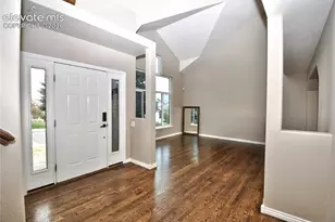 8248 Old Exchange Dr, Colorado Springs, CO 80920 - Photo 3