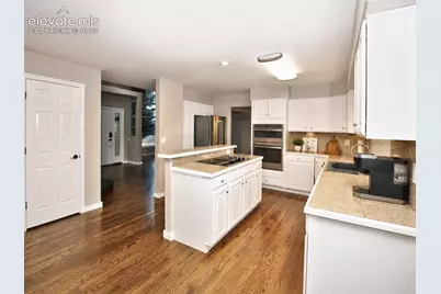 8248 Old Exchange Drive, Colorado Springs, CO 80920 - Photo 9