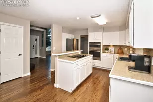 8248 Old Exchange Dr, Colorado Springs, CO 80920 - Photo 9