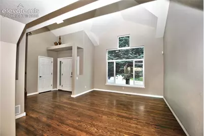8248 Old Exchange Drive, Colorado Springs, CO 80920 - Photo 5