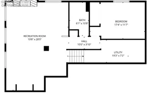 8248 Old Exchange Dr, Colorado Springs, CO 80920 - Photo 43