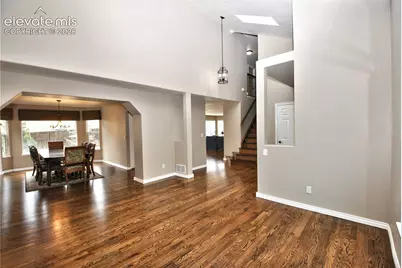 8248 Old Exchange Drive, Colorado Springs, CO 80920 - Photo 7