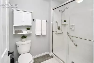 8248 Old Exchange Drive, Colorado Springs, CO 80920 - Photo 17