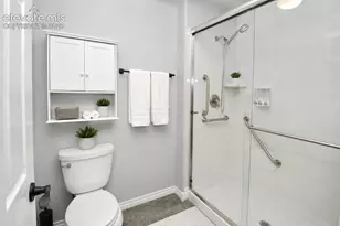 8248 Old Exchange Dr, Colorado Springs, CO 80920 - Photo 17