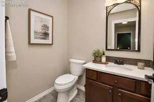8248 Old Exchange Dr, Colorado Springs, CO 80920 - Photo 13